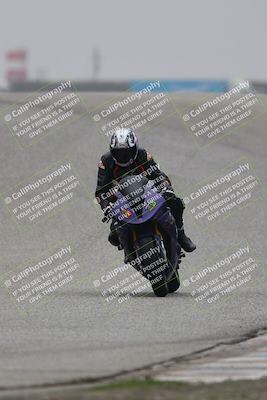 media/Nov-30-2025-TrackDaz (Sun) [[d8b22663df]]/C Group/Session 4 (Outside Grapevine)/